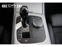 BMW Série 3 316d dA - LED NAVI MIRROR LINK DAB SPORTZETELS - <small></small> 30.995 € <small>TTC</small> - #28
