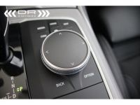 BMW Série 3 316d dA - LED NAVI MIRROR LINK DAB SPORTZETELS - <small></small> 30.995 € <small>TTC</small> - #30