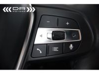 BMW Série 3 316d dA - LED NAVI MIRROR LINK DAB SPORTZETELS - <small></small> 30.995 € <small>TTC</small> - #36