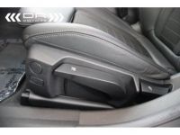 BMW Série 3 316d dA - LED NAVI MIRROR LINK DAB SPORTZETELS - <small></small> 30.995 € <small>TTC</small> - #39