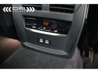 BMW Série 3 316d dA - LED NAVI MIRROR LINK DAB SPORTZETELS - <small></small> 30.995 € <small>TTC</small> - #43