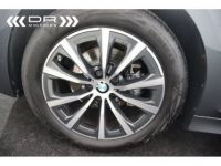 BMW Série 3 316d dA - LED NAVI MIRROR LINK DAB SPORTZETELS - <small></small> 30.995 € <small>TTC</small> - #47