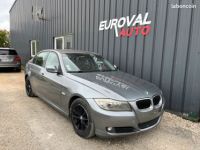 BMW Série 3 316D E90 115ch CONFORT - <small></small> 6.990 € <small>TTC</small> - #1