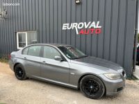 BMW Série 3 316D E90 115ch CONFORT - <small></small> 6.990 € <small>TTC</small> - #4