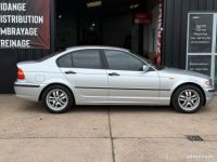 BMW Série 3 316i E46 99045 km BOITE AUTO 115CH - <small></small> 6.499 € <small>TTC</small> - #2