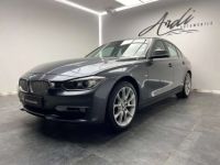 BMW Série 3 316i GARANTIE 12 MOIS 1er PROPRIO LED GPS - <small></small> 11.950 € <small>TTC</small> - #1