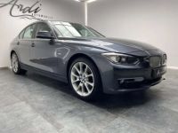 BMW Série 3 316i GARANTIE 12 MOIS 1er PROPRIO LED GPS - <small></small> 11.950 € <small>TTC</small> - #3