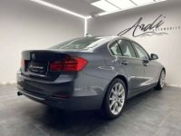 BMW Série 3 316i GARANTIE 12 MOIS 1er PROPRIO LED GPS - <small></small> 11.950 € <small>TTC</small> - #6