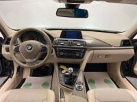 BMW Série 3 316i GARANTIE 12 MOIS 1er PROPRIO LED GPS - <small></small> 11.950 € <small>TTC</small> - #8