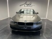 BMW Série 3 318 318i 1er PROPRIETAIRE GPS AIRCO - <small></small> 9.950 € <small>TTC</small> - #2