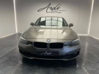 BMW Série 3 318 318i 1er PROPRIETAIRE GPS AIRCO - <small></small> 8.950 € <small>TTC</small> - #2