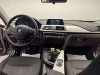 BMW Série 3 318 318i 1er PROPRIETAIRE GPS AIRCO - <small></small> 8.950 € <small>TTC</small> - #9