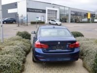 BMW Série 3 318 318iA PACK ADVANTAGE BUSINESS - <small></small> 17.850 € <small>TTC</small> - #6