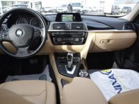 BMW Série 3 318 318iA PACK ADVANTAGE BUSINESS - <small></small> 17.850 € <small>TTC</small> - #7