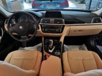 BMW Série 3 318 318iA PACK ADVANTAGE BUSINESS - <small></small> 17.850 € <small>TTC</small> - #18