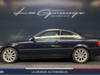 BMW Série 3 318 Ci - <small></small> 5.490 € <small>TTC</small> - #1