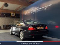 BMW Série 3 318 Ci - <small></small> 5.490 € <small>TTC</small> - #3