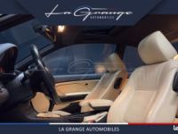 BMW Série 3 318 Ci - <small></small> 5.490 € <small>TTC</small> - #4