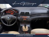 BMW Série 3 318 Ci - <small></small> 5.490 € <small>TTC</small> - #5