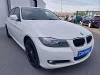 BMW Série 3 318 d--AIRCO--GPS--JANTE.BLACK-GARANTIE.12.MOIS-- - <small></small> 9.990 € <small>TTC</small> - #1