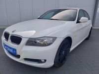 BMW Série 3 318 d--AIRCO--GPS--JANTE.BLACK-GARANTIE.12.MOIS-- - <small></small> 9.990 € <small>TTC</small> - #3