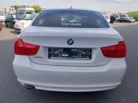 BMW Série 3 318 d--AIRCO--GPS--JANTE.BLACK-GARANTIE.12.MOIS-- - <small></small> 9.990 € <small>TTC</small> - #6