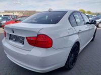 BMW Série 3 318 d--AIRCO--GPS--JANTE.BLACK-GARANTIE.12.MOIS-- - <small></small> 9.990 € <small>TTC</small> - #7