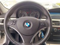BMW Série 3 318 d--AIRCO--GPS--JANTE.BLACK-GARANTIE.12.MOIS-- - <small></small> 9.990 € <small>TTC</small> - #13
