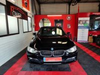 BMW Série 3 318 d 140012 KMS  - <small></small> 15.490 € <small>TTC</small> - #2