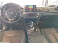 BMW Série 3 318 d 140012 KMS  - <small></small> 15.490 € <small>TTC</small> - #5