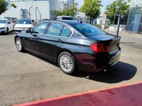 BMW Série 3 318 d 140012 KMS  - <small></small> 15.490 € <small>TTC</small> - #6