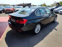 BMW Série 3 318 d 140012 KMS  - <small></small> 15.490 € <small>TTC</small> - #8