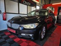 BMW Série 3 318 d 227000kms - <small></small> 9.990 € <small>TTC</small> - #1