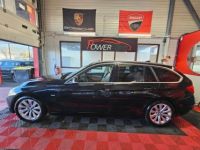 BMW Série 3 318 d 227000kms - <small></small> 9.990 € <small>TTC</small> - #3