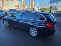 BMW Série 3 318 d 227000kms - <small></small> 9.990 € <small>TTC</small> - #5