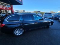 BMW Série 3 318 d 227000kms - <small></small> 9.990 € <small>TTC</small> - #6