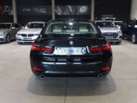 BMW Série 3 318 d Berline - <small></small> 24.490 € <small>TTC</small> - #5