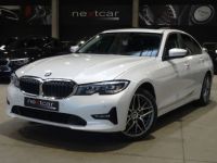 BMW Série 3 318 d Berline G20 - <small></small> 21.690 € <small>TTC</small> - #1