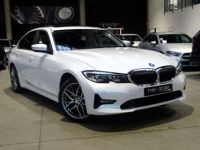 BMW Série 3 318 d Berline G20 - <small></small> 21.690 € <small>TTC</small> - #2