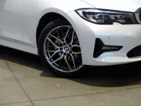 BMW Série 3 318 d Berline G20 - <small></small> 21.690 € <small>TTC</small> - #5