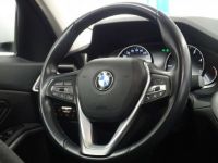 BMW Série 3 318 d Berline G20 - <small></small> 21.690 € <small>TTC</small> - #6