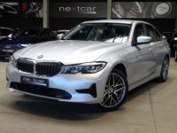 BMW Série 3 318 d Berline G20 - <small></small> 23.990 € <small>TTC</small> - #1