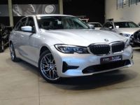 BMW Série 3 318 d Berline G20 - <small></small> 23.990 € <small>TTC</small> - #2