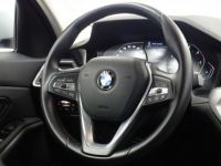 BMW Série 3 318 d Berline G20 - <small></small> 23.990 € <small>TTC</small> - #6