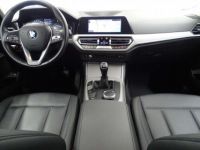 BMW Série 3 318 d Berline G20 - <small></small> 23.990 € <small>TTC</small> - #7