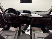 BMW Série 3 318 d GARANTIE 12 MOIS 1er PROPRIO SIEGE CHAUFF CUIR - <small></small> 12.950 € <small>TTC</small> - #9