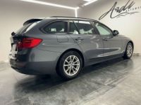 BMW Série 3 318 d GARANTIE 12 MOIS 1er PROPRIO SIEGE CHAUFF CUIR - <small></small> 12.950 € <small>TTC</small> - #12