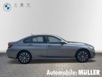 BMW Série 3 318 d Limousine Mild Hybrid H K LED DAB - <small></small> 35.690 € <small>TTC</small> - #3