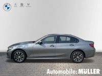 BMW Série 3 318 d Limousine Mild Hybrid H K LED DAB - <small></small> 35.690 € <small>TTC</small> - #6