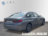 BMW Série 3 318 d Limousine Mild Hybrid H K LED DAB - <small></small> 35.690 € <small>TTC</small> - #7